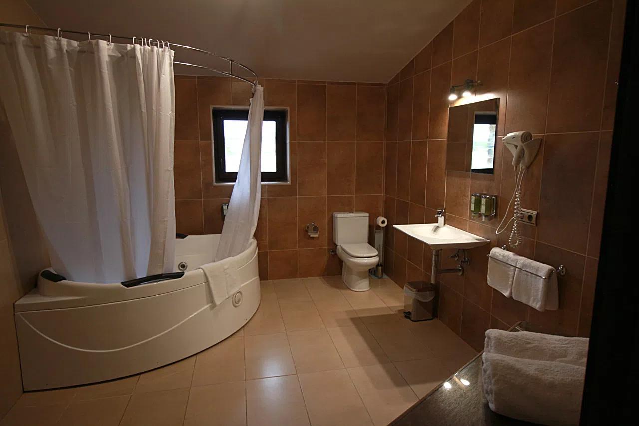 Mas Renart Villa Mollet de Perelada Ngoại thất bức ảnh