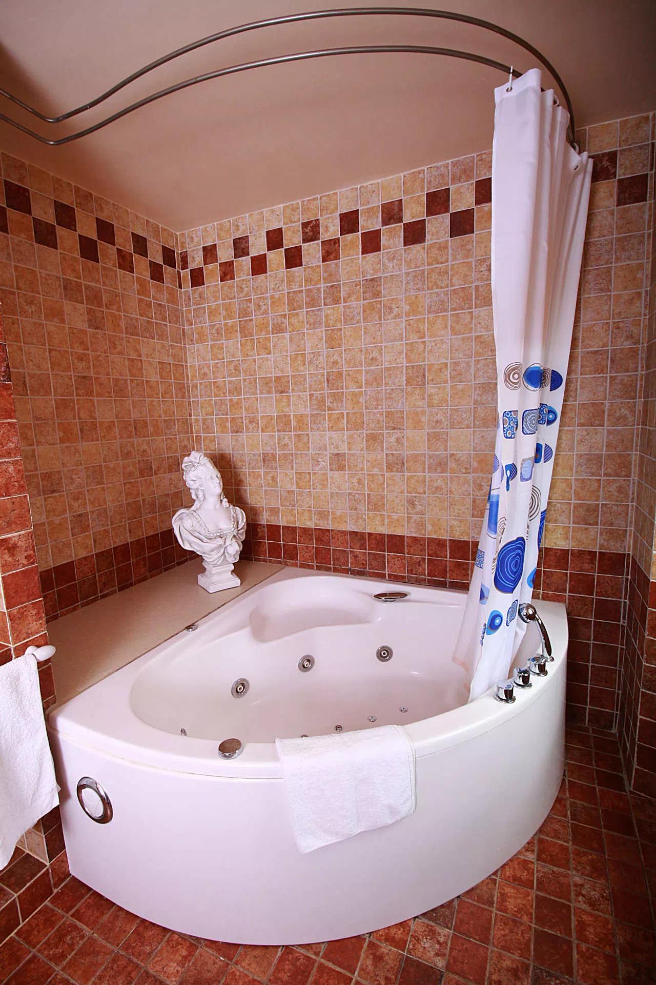 Mas Renart Villa Mollet de Perelada Ngoại thất bức ảnh